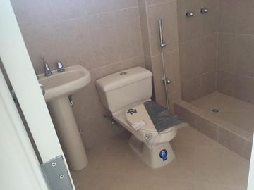 Casa - Vía a la Costa