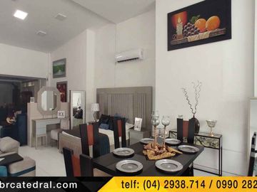 Local de venta en Urdesa - Circunvalación Sur – código:18800
