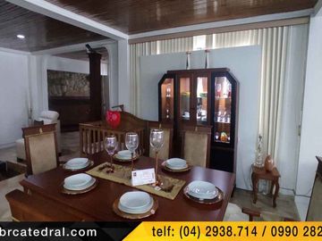 Local de venta en Urdesa - Circunvalación Sur – código:18800