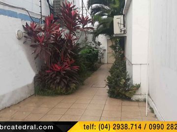 Local de venta en Urdesa - Circunvalación Sur – código:18800