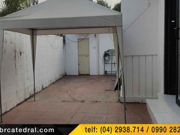 Local de venta en Urdesa - Circunvalación Sur – código:18800