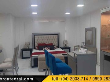 Local de venta en Urdesa - Circunvalación Sur – código:18800