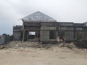 Rumah Termurah di Dekat Juanda Sidoarjo