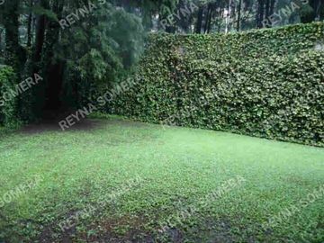 Rancho en Venta como terreno  en San Lorenzo Acopilco