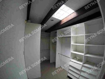 Rancho en Venta como terreno  en San Lorenzo Acopilco