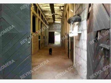 Rancho en Venta como terreno  en San Lorenzo Acopilco