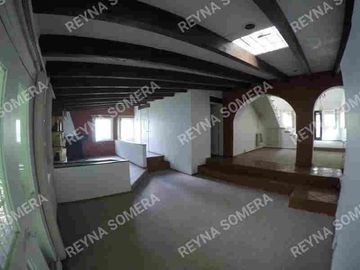 Rancho en Venta como terreno  en San Lorenzo Acopilco