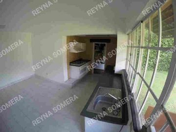 Rancho en Venta como terreno  en San Lorenzo Acopilco