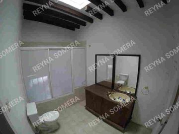 Rancho en Venta como terreno  en San Lorenzo Acopilco