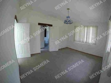 Rancho en Venta como terreno  en San Lorenzo Acopilco