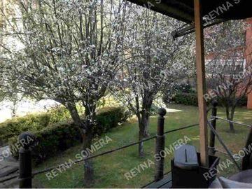 Rancho en Venta como terreno  en San Lorenzo Acopilco