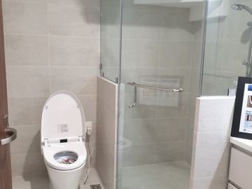 House and Lot for sale in Filinvest Batasan Hills Quezon City
