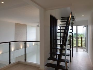 House and Lot for sale in Filinvest Batasan Hills Quezon City