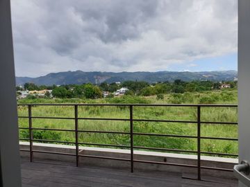 House and Lot for sale in Filinvest Batasan Hills Quezon City