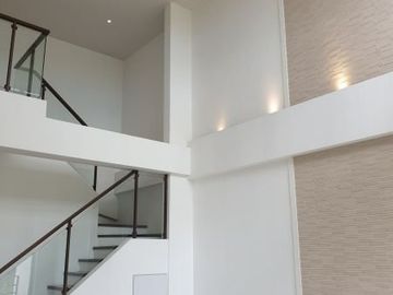 House and Lot for sale in Filinvest Batasan Hills Quezon City