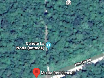 Terrenos en Venta en Sin Colonia
