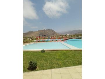 🔥 Remato Terreno En Asia – Monte Alto | Us$ 29,000 | Precio De Oportunidad 🌴🏡