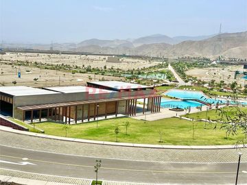 🔥 Remato Terreno En Asia – Monte Alto | Us$ 29,000 | Precio De Oportunidad 🌴🏡