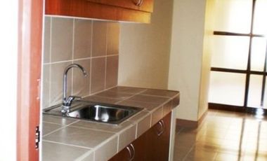 CITYLAND CONDO IN MAKATI, NEAR AYALA AFFORADABLE, RFO