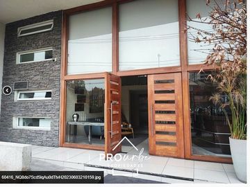 Departamento en venta de 1 dorm. en Ñuñoa