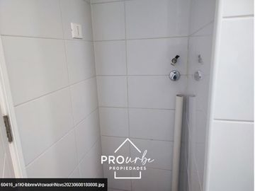 Departamento en venta de 1 dorm. en Ñuñoa