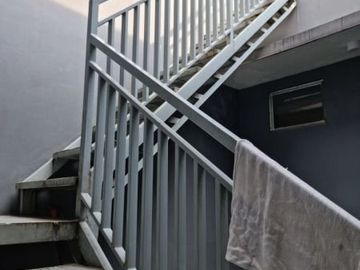 TURUN HARGA DI JUAL CEPAT RUMAH FULL RENOV DI THE AVANI BSD