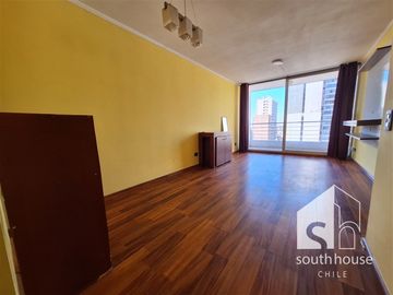 Venta Depto. 2Dorm-2baños. Tarapacá-Santiago Centro C2J