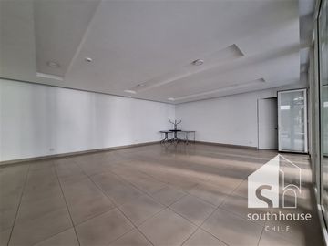 Venta Depto. 2Dorm-2baños. Tarapacá-Santiago Centro C2J
