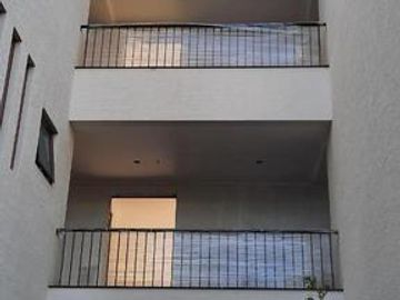 Departamento de Venta en Cumbayá, Quito Ecuador