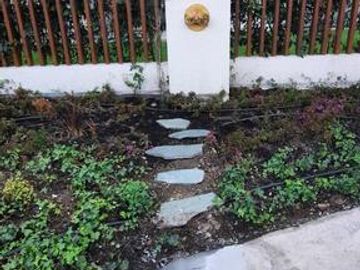 Departamento de Venta en Cumbayá, Quito Ecuador
