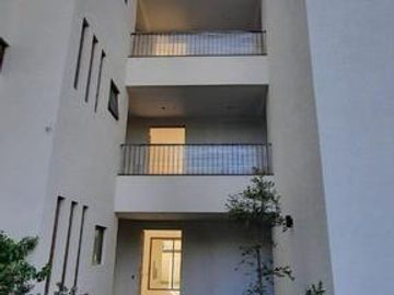Departamento de Venta en Cumbayá, Quito Ecuador