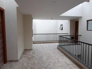 Departamento de Venta en Cumbayá, Quito Ecuador