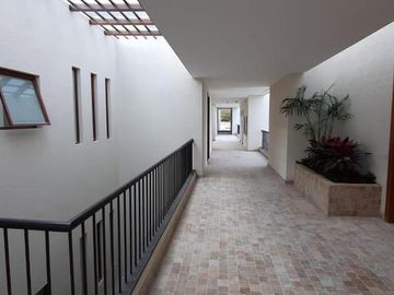 Departamento de Venta en Cumbayá, Quito Ecuador