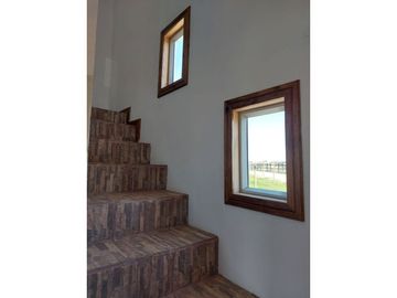 Hermosa Casa con Vista panorámica  - Hacienda Bucalemu