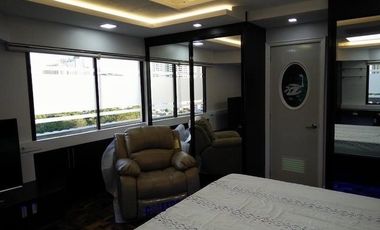 3Bedroom Condo for Sale in Echelon Tower, Malate, Manila