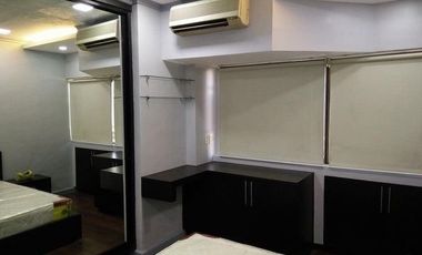 3Bedroom Condo for Sale in Echelon Tower, Malate, Manila