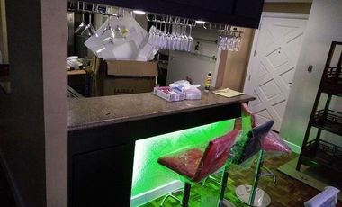 3Bedroom Condo for Sale in Echelon Tower, Malate, Manila