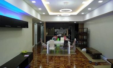 3Bedroom Condo for Sale in Echelon Tower, Malate, Manila