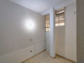 bodega en arriendo en kennedy. Cod A6982703