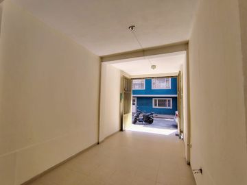 bodega en arriendo en kennedy. Cod A6982703
