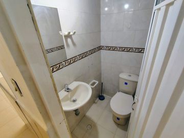 bodega en arriendo en kennedy. Cod A6982703