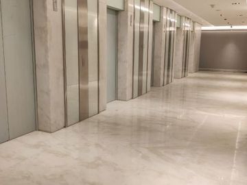 Disewakan Ruang Kantor di World Capital Tower Area Mega Kuningan Jakarta Selatan