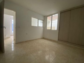 apartamento en venta en nueva floresta. Cod V8008998