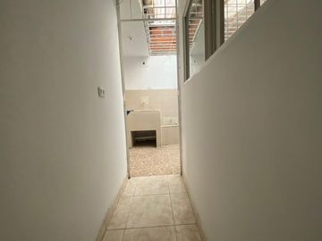 apartamento en venta en nueva floresta. Cod V8008998
