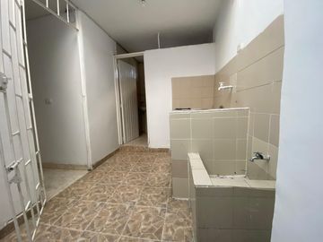 apartamento en venta en nueva floresta. Cod V8008998