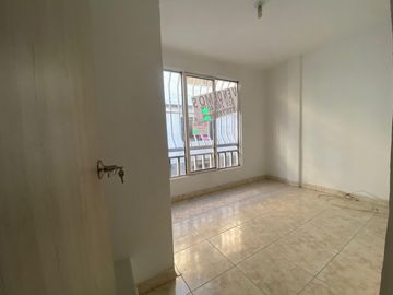 apartamento en venta en nueva floresta. Cod V8008998