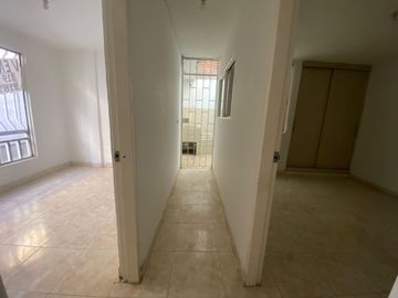 apartamento en venta en nueva floresta. Cod V8008998