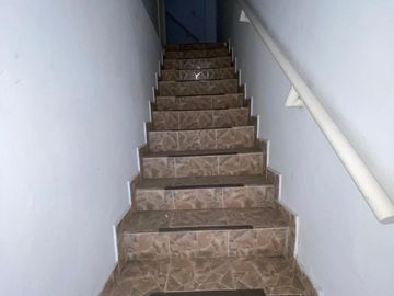 apartamento en venta en nueva floresta. Cod V8008998