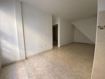 apartamento en venta en nueva floresta. Cod V8008998