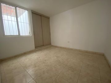 apartamento en venta en nueva floresta. Cod V8008998